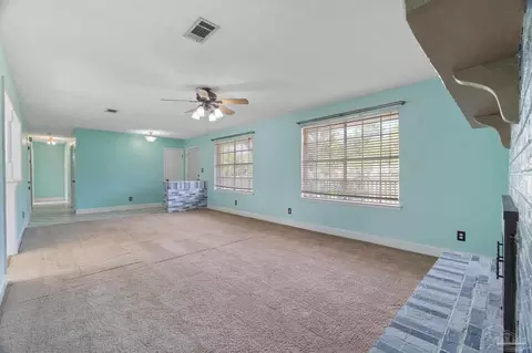 5301 E Avenida De Golf, Pace, FL 32571 photo 12