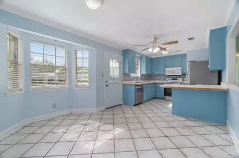 5301 E Avenida De Golf, Pace, FL 32571 photo 15