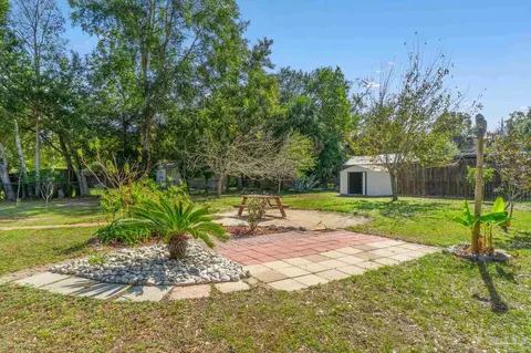 5301 E Avenida De Golf, Pace, FL 32571 photo 43