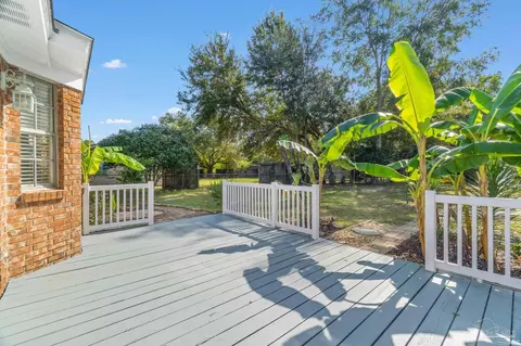 5301 E Avenida De Golf, Pace, FL 32571 photo 37