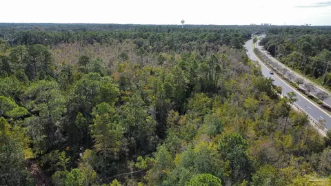 0 Kingsley Pl, Navarre, FL 32566