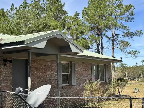 6041 Hwy 97 A, Mcdavid, FL 32568 photo 41
