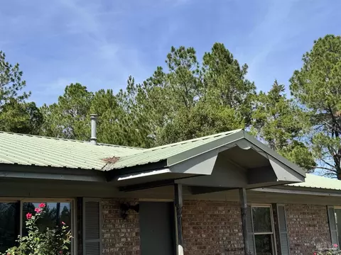 6041 Hwy 97 A, Mcdavid, FL 32568 photo 40