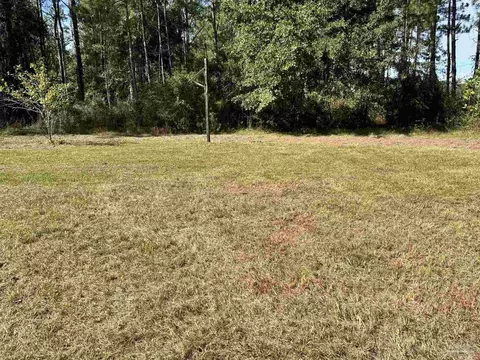 6041 Hwy 97 A, Mcdavid, FL 32568 photo 52