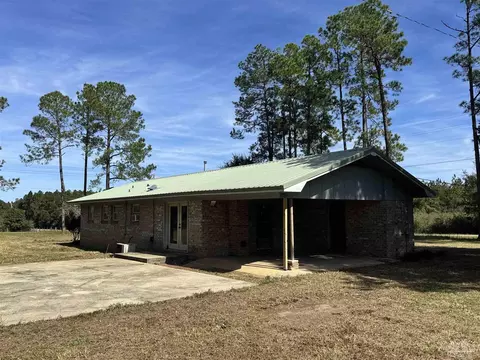 6041 Hwy 97 A, Mcdavid, FL 32568 photo 56