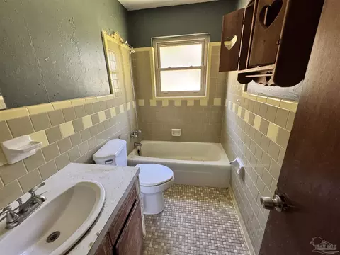 6041 Hwy 97 A, Mcdavid, FL 32568 photo 34