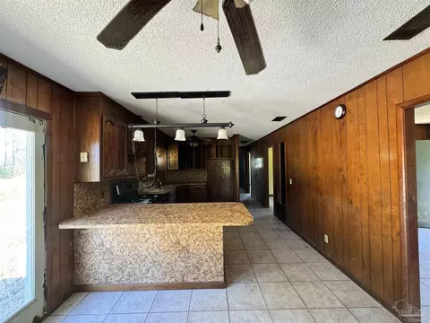 6041 Hwy 97 A, Mcdavid, FL 32568 photo 6