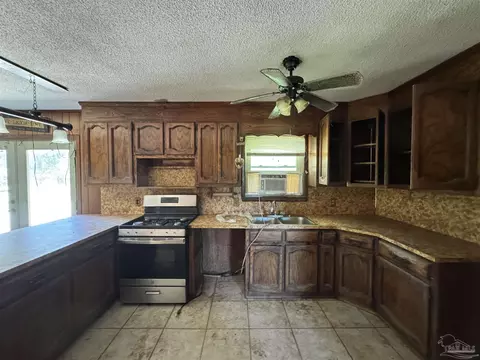 6041 Hwy 97 A, Mcdavid, FL 32568 photo 8