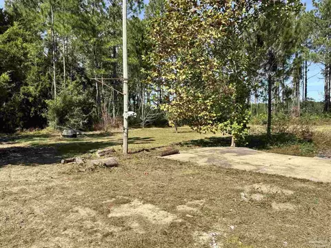 6041 Hwy 97 A, Mcdavid, FL 32568 photo 58