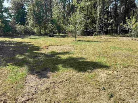 6041 Hwy 97 A, Mcdavid, FL 32568 photo 51