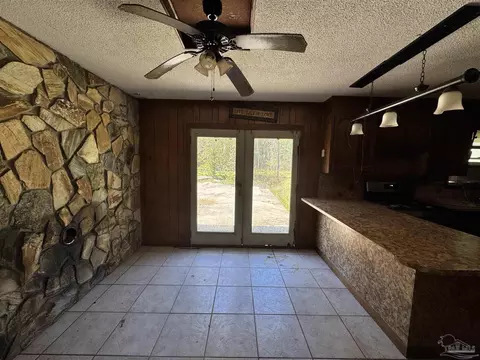 6041 Hwy 97 A, Mcdavid, FL 32568 photo 7
