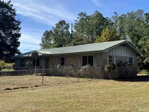 6041 Hwy 97 A, Mcdavid, FL 32568 photo 46
