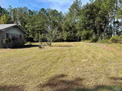 6041 Hwy 97 A, Mcdavid, FL 32568 photo 47