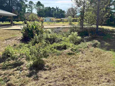 6041 Hwy 97 A, Mcdavid, FL 32568 photo 50