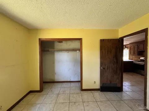 6041 Hwy 97 A, Mcdavid, FL 32568 photo 14