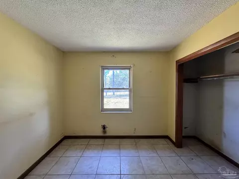 6041 Hwy 97 A, Mcdavid, FL 32568 photo 13