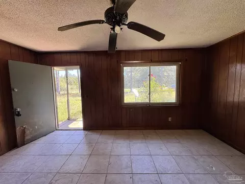 6041 Hwy 97 A, Mcdavid, FL 32568 photo 4