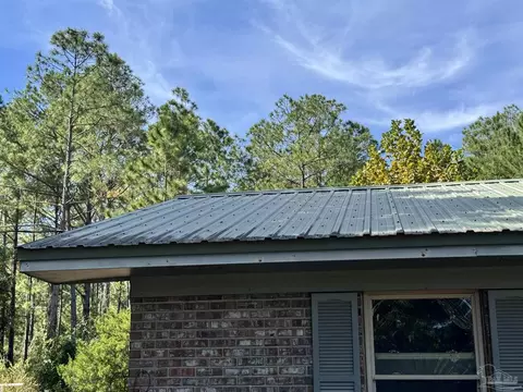 6041 Hwy 97 A, Mcdavid, FL 32568 photo 42