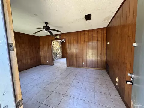 6041 Hwy 97 A, Mcdavid, FL 32568 photo 2
