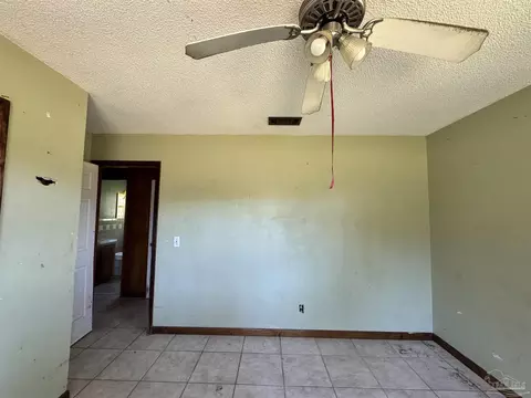 6041 Hwy 97 A, Mcdavid, FL 32568 photo 21