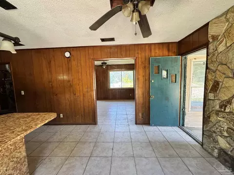 6041 Hwy 97 A, Mcdavid, FL 32568 photo 12