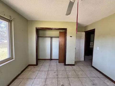 6041 Hwy 97 A, Mcdavid, FL 32568 photo 20