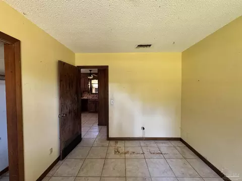 6041 Hwy 97 A, Mcdavid, FL 32568 photo 16
