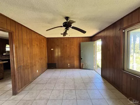 6041 Hwy 97 A, Mcdavid, FL 32568 photo 5