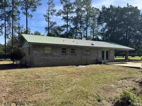 6041 Hwy 97 A, Mcdavid, FL 32568 photo 49