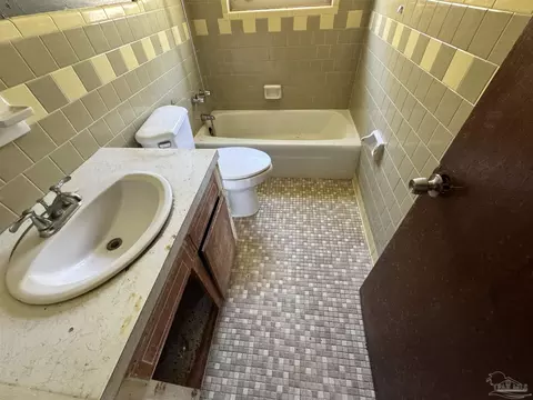 6041 Hwy 97 A, Mcdavid, FL 32568 photo 32