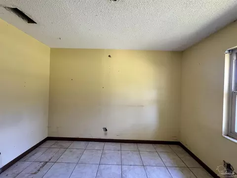 6041 Hwy 97 A, Mcdavid, FL 32568 photo 17