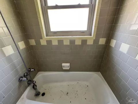 6041 Hwy 97 A, Mcdavid, FL 32568 photo 38