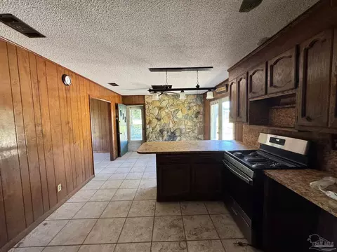 6041 Hwy 97 A, Mcdavid, FL 32568 photo 9
