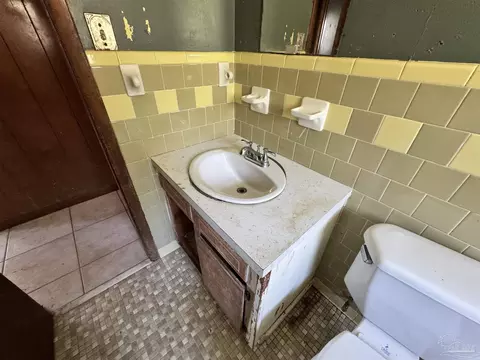 6041 Hwy 97 A, Mcdavid, FL 32568 photo 36