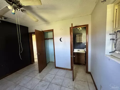 6041 Hwy 97 A, Mcdavid, FL 32568 photo 25