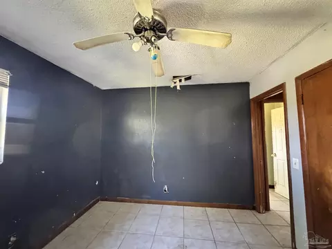 6041 Hwy 97 A, Mcdavid, FL 32568 photo 30