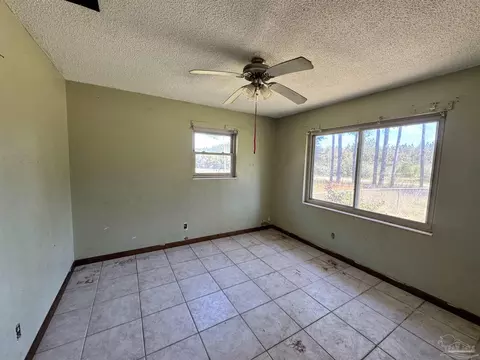 6041 Hwy 97 A, Mcdavid, FL 32568 photo 18