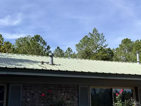 6041 Hwy 97 A, Mcdavid, FL 32568 photo 39