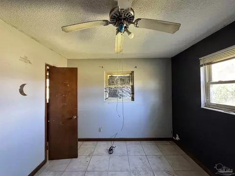 6041 Hwy 97 A, Mcdavid, FL 32568 photo 23