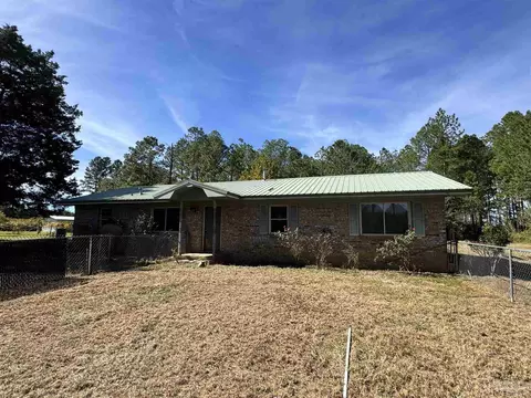 6041 Hwy 97 A, Mcdavid, FL 32568 photo 45
