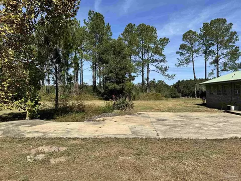 6041 Hwy 97 A, Mcdavid, FL 32568 photo 57
