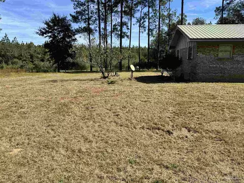 6041 Hwy 97 A, Mcdavid, FL 32568 photo 55