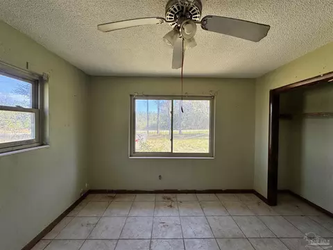 6041 Hwy 97 A, Mcdavid, FL 32568 photo 19