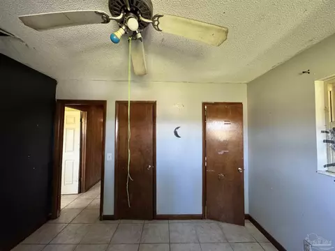 6041 Hwy 97 A, Mcdavid, FL 32568 photo 26