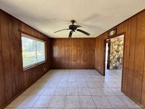 6041 Hwy 97 A, Mcdavid, FL 32568 photo 3