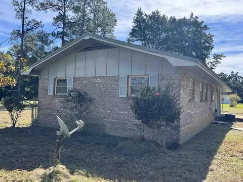 6041 Hwy 97 A, Mcdavid, FL 32568 photo 48