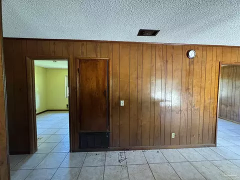 6041 Hwy 97 A, Mcdavid, FL 32568 photo 10