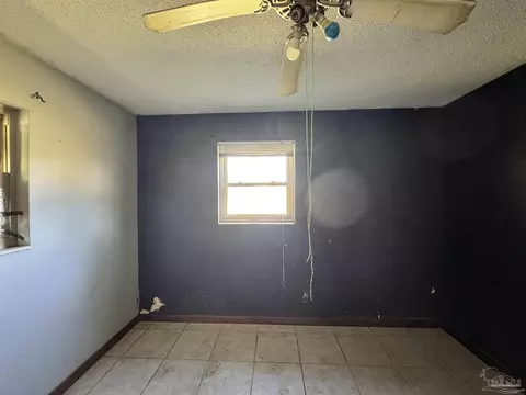 6041 Hwy 97 A, Mcdavid, FL 32568 photo 31