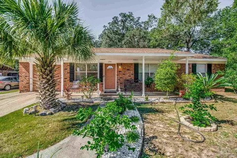 2991 English Oak Cir, Pensacola, FL 32526
