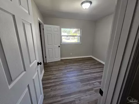Bedroom - 4520 Struth Ln, Pace, FL 32571 photo 1 of 1